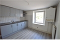 appartement à la location